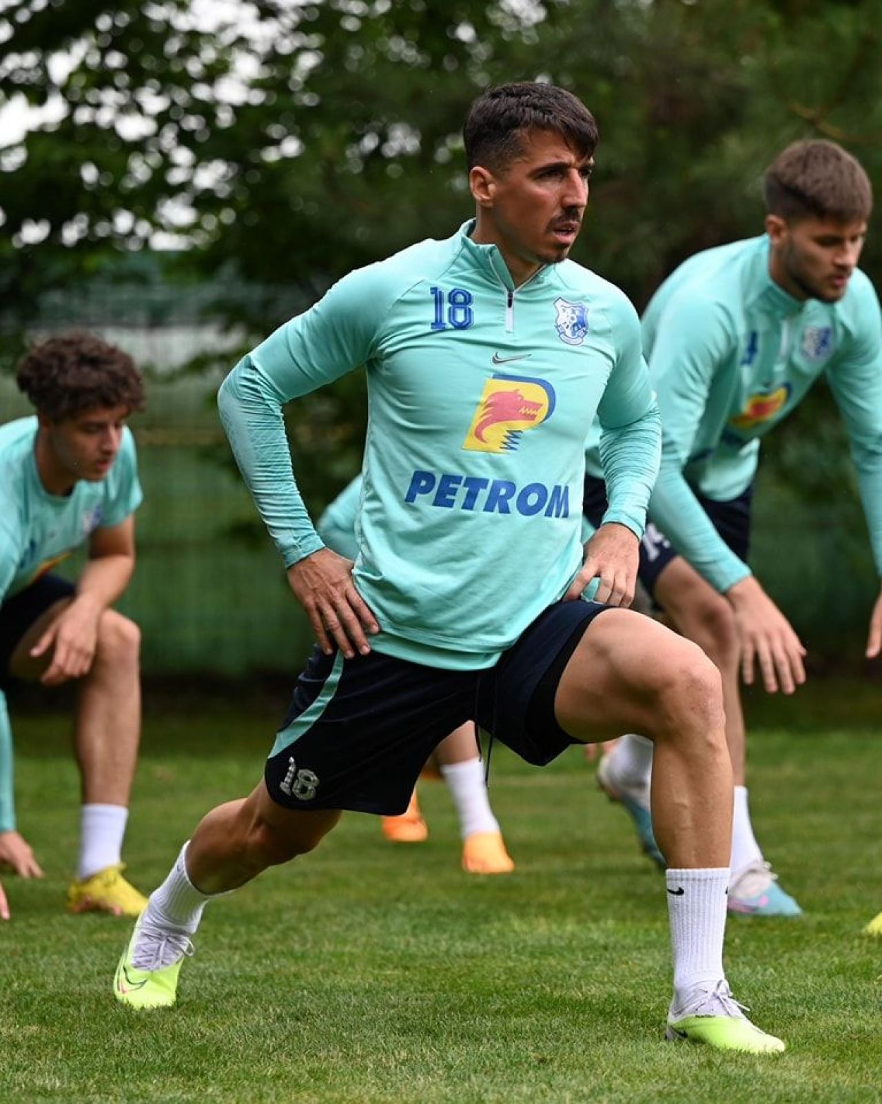 Farul vrea în grupele Champions League cu zero euro cheltuiți pe transferuri_14