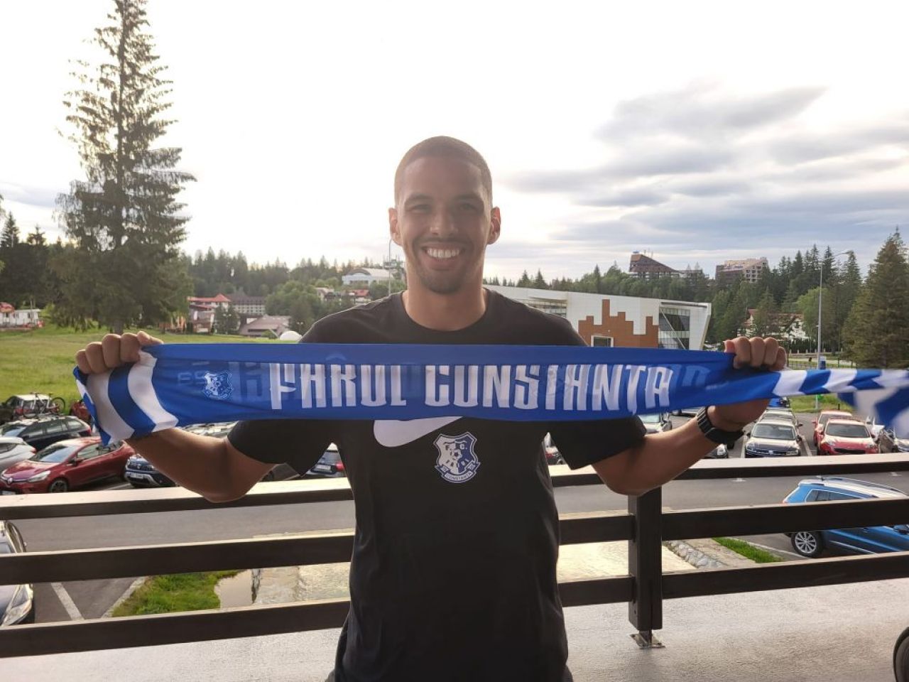 Farul vrea în grupele Champions League cu zero euro cheltuiți pe transferuri_15