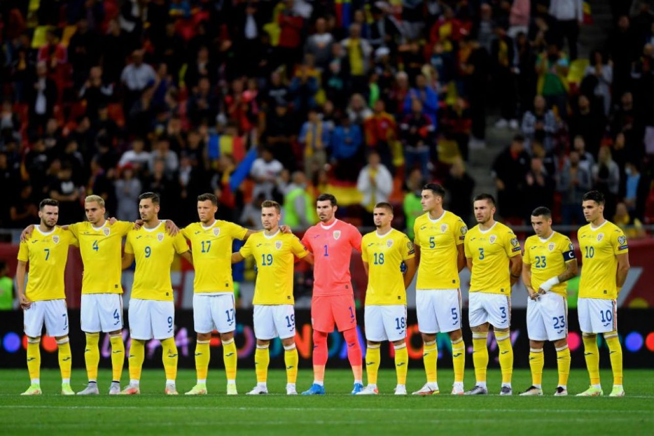 Românul care poate juca împotriva lui Benzema și Ronaldo! Ofertă din Arabia Saudită _1