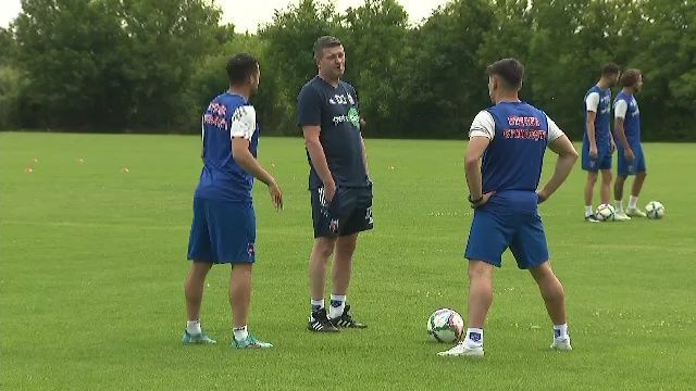 Patru transferuri la CSA Steaua, inclusiv un fost atacant de la FCSB! Oprița anunță alte mutări_10