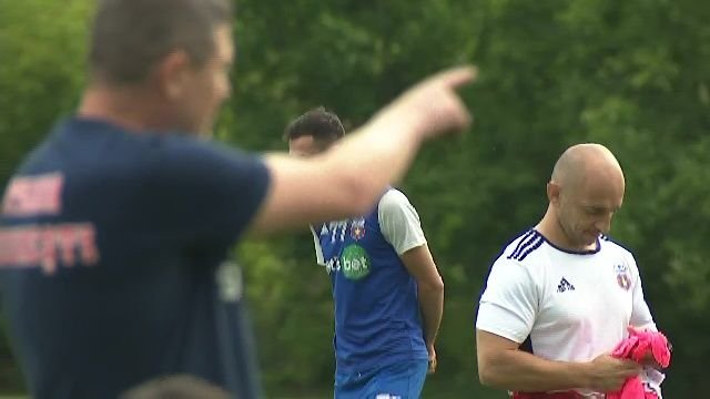 Patru transferuri la CSA Steaua, inclusiv un fost atacant de la FCSB! Oprița anunță alte mutări_12
