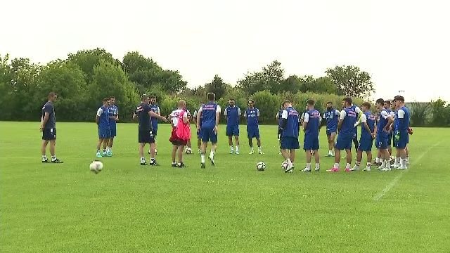 Patru transferuri la CSA Steaua, inclusiv un fost atacant de la FCSB! Oprița anunță alte mutări_15