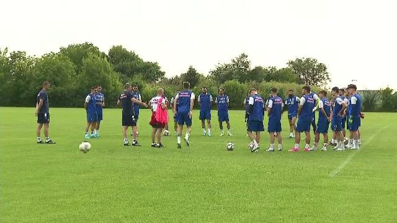 Patru transferuri la CSA Steaua, inclusiv un fost atacant de la FCSB! Oprița anunță alte mutări_15