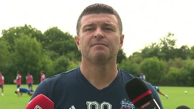Patru transferuri la CSA Steaua, inclusiv un fost atacant de la FCSB! Oprița anunță alte mutări_17
