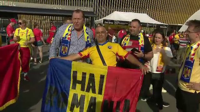 Helmut Duckadam, asaltat de români în Elveția! Toți au vrut o amintire cu eroul de la Sevilla _3