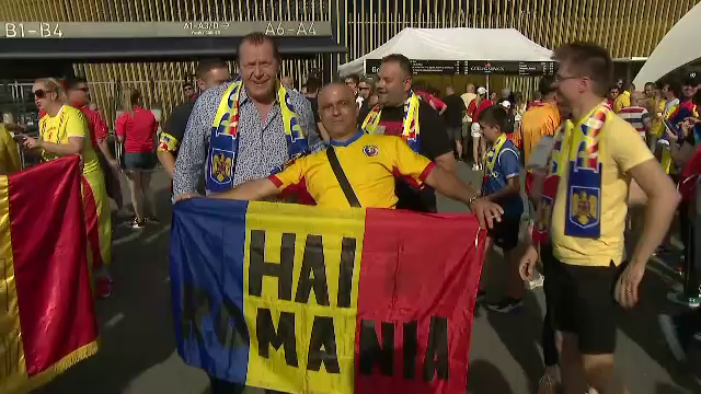 Helmut Duckadam, asaltat de români în Elveția! Toți au vrut o amintire cu eroul de la Sevilla _4