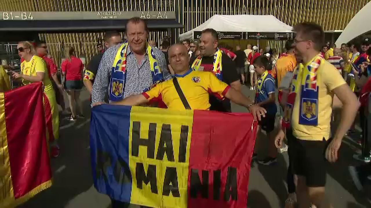 Helmut Duckadam, asaltat de români în Elveția! Toți au vrut o amintire cu eroul de la Sevilla _4