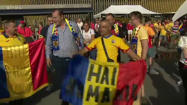 Helmut Duckadam, asaltat de români în Elveția! Toți au vrut o amintire cu eroul de la Sevilla _5