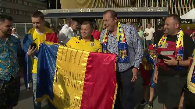 Helmut Duckadam, asaltat de români în Elveția! Toți au vrut o amintire cu eroul de la Sevilla _7