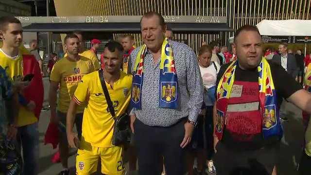 Helmut Duckadam, asaltat de români în Elveția! Toți au vrut o amintire cu eroul de la Sevilla _8