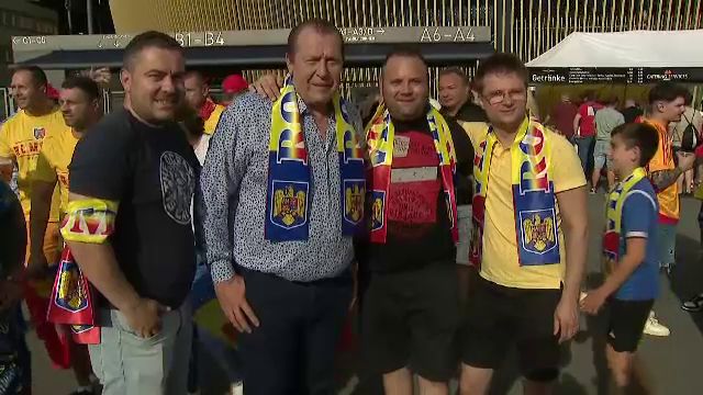 Helmut Duckadam, asaltat de români în Elveția! Toți au vrut o amintire cu eroul de la Sevilla _9