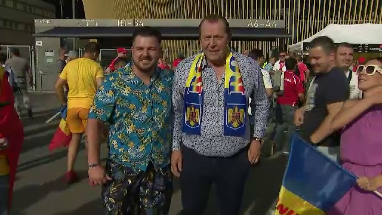 Helmut Duckadam, asaltat de români în Elveția! Toți au vrut o amintire cu eroul de la Sevilla _13