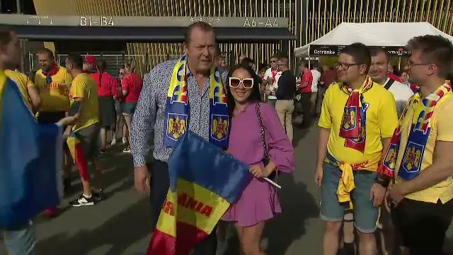 Helmut Duckadam, asaltat de români în Elveția! Toți au vrut o amintire cu eroul de la Sevilla _14