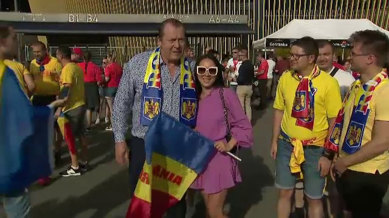 Helmut Duckadam, asaltat de români în Elveția! Toți au vrut o amintire cu eroul de la Sevilla _14