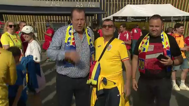 Helmut Duckadam, asaltat de români în Elveția! Toți au vrut o amintire cu eroul de la Sevilla _22