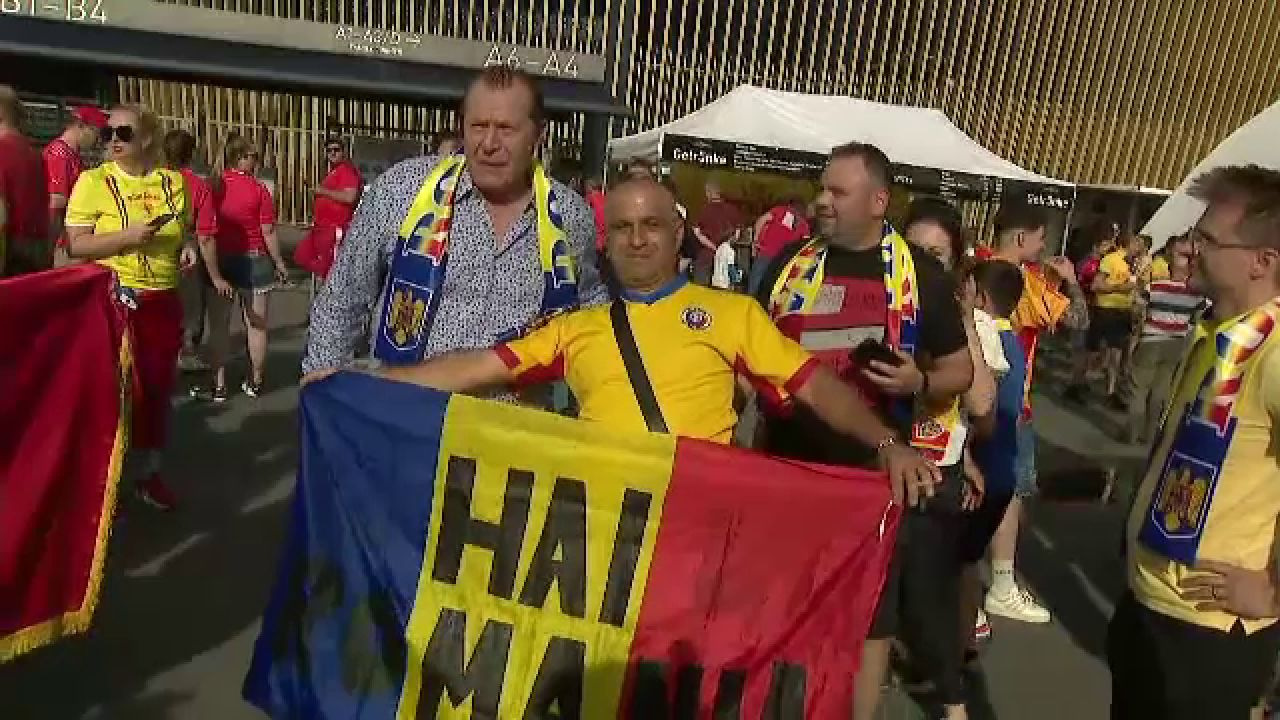 Helmut Duckadam, asaltat de români în Elveția! Toți au vrut o amintire cu eroul de la Sevilla _25