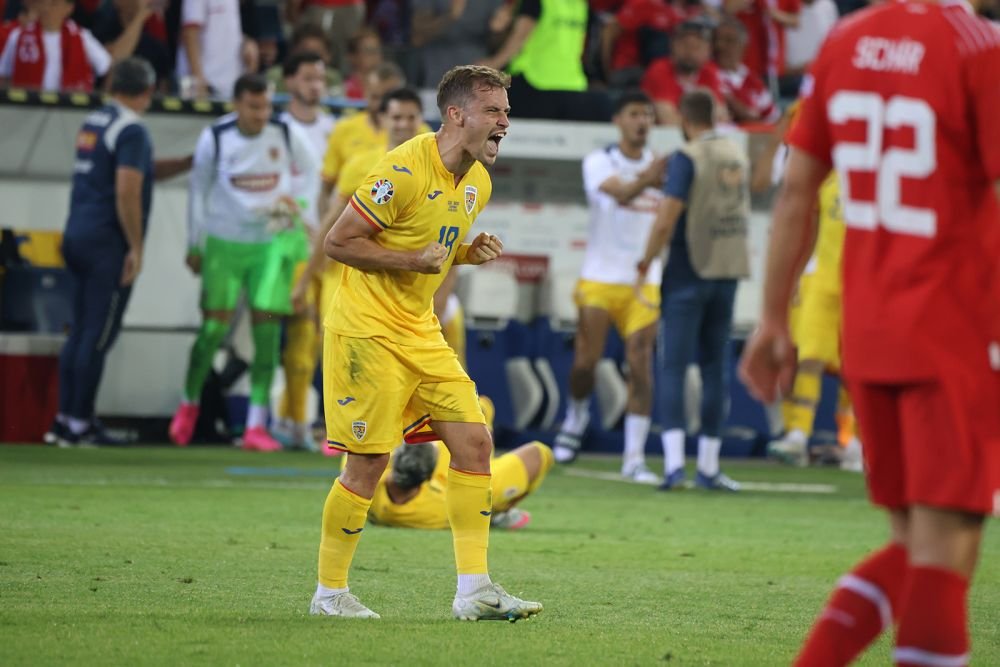Fanii naționalei vor și puncte, și spectacol. &Icirc;n acest moment, Efectul Iordănescu &nbsp;ne poate da doar punctele
