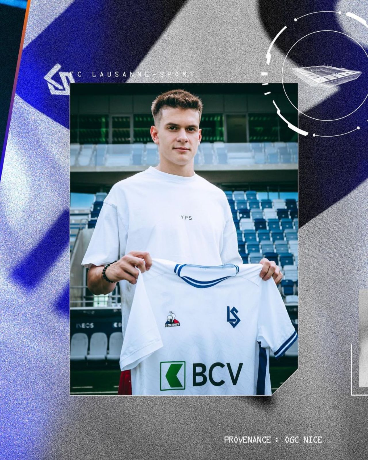 Neconvocat la Under 21 pentru Euro, Rareș Ilie l-a cucerit deja pe noul antrenor, dublu campion în Bundesliga: ”Percutant, va avea un rol important”_2