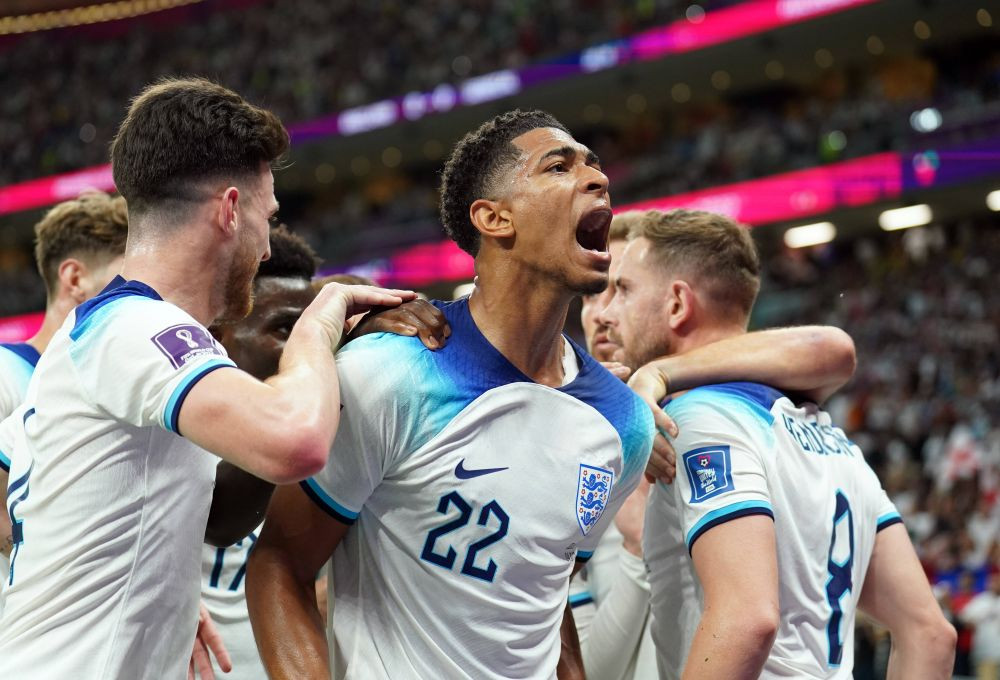 Jude Bellingham dă cărțile pe față. De ce a ales Real Madrid_2