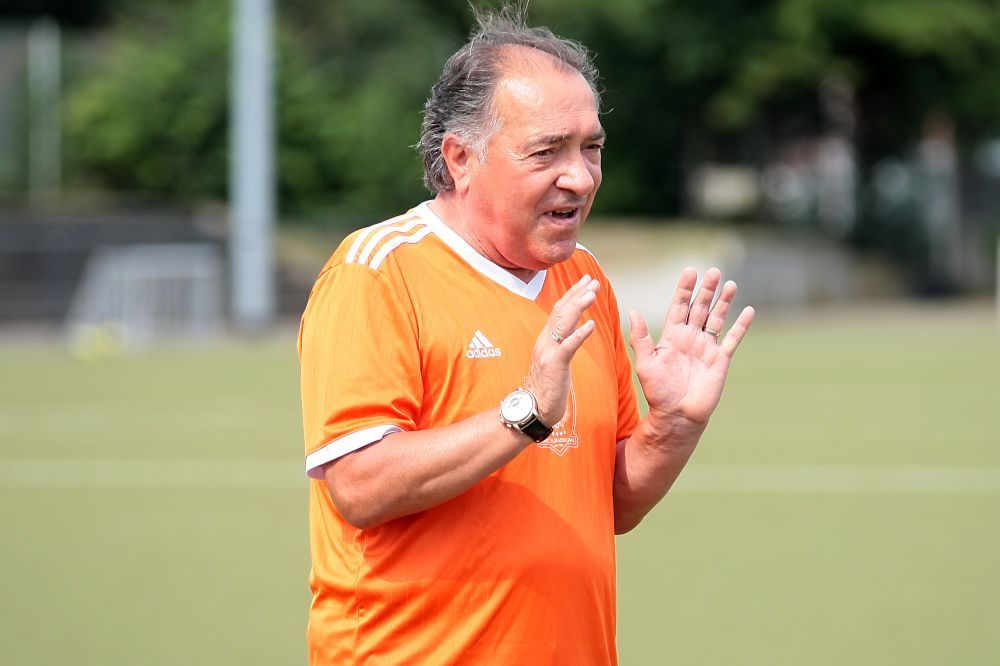 România lui Marcel Răducanu. Fostul mare fotbalist spune ce-i lipsește naționalei _2