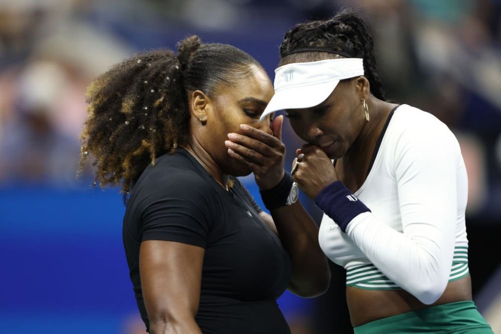 Viața bate filmul! La 43 de ani, Venus Williams a învins-o pe Camila Giorgi, într-un meci de peste trei ore_3