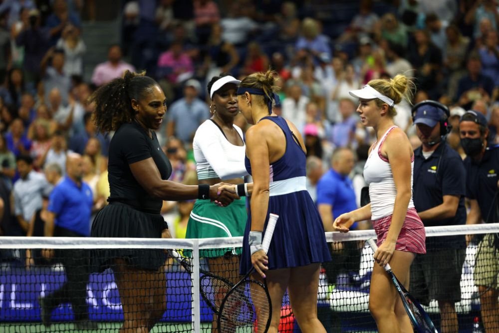 Viața bate filmul! La 43 de ani, Venus Williams a învins-o pe Camila Giorgi, într-un meci de peste trei ore_4