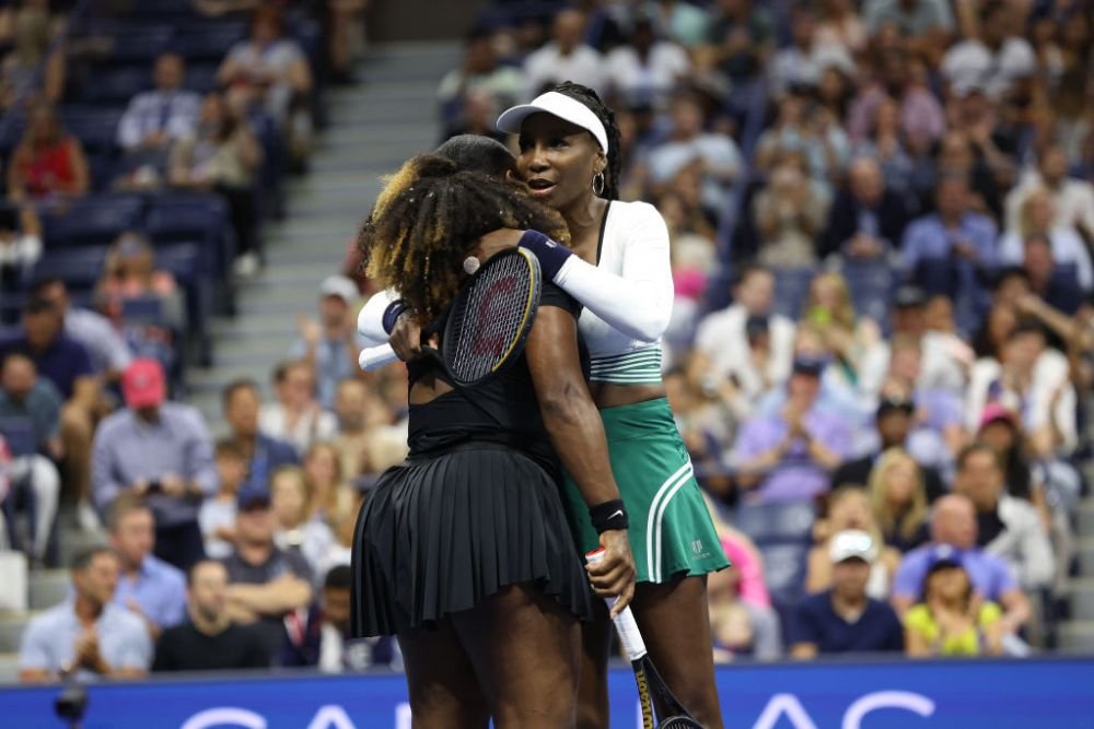Viața bate filmul! La 43 de ani, Venus Williams a învins-o pe Camila Giorgi, într-un meci de peste trei ore_6