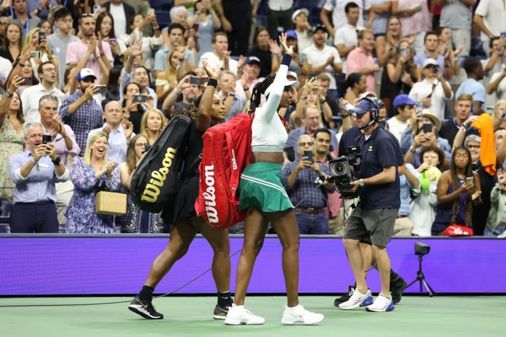 Viața bate filmul! La 43 de ani, Venus Williams a învins-o pe Camila Giorgi, într-un meci de peste trei ore_12