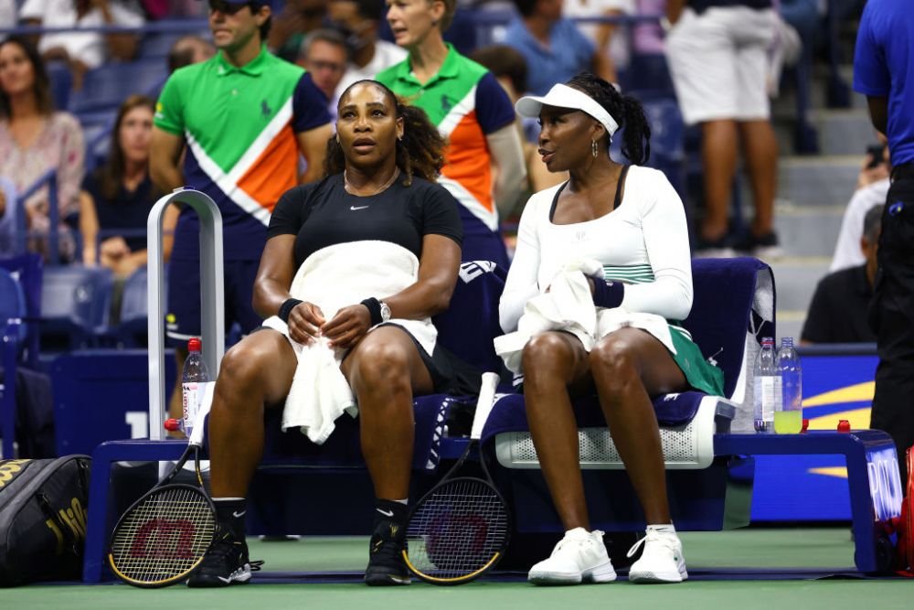 Viața bate filmul! La 43 de ani, Venus Williams a învins-o pe Camila Giorgi, într-un meci de peste trei ore_13