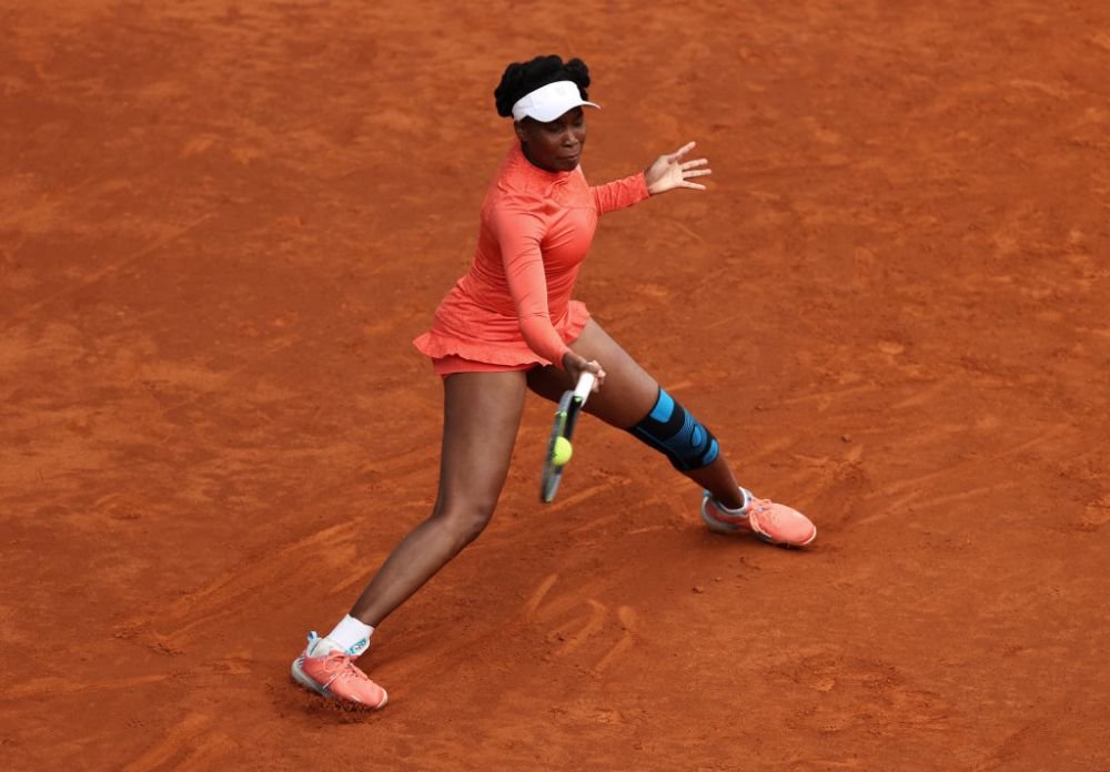 Viața bate filmul! La 43 de ani, Venus Williams a învins-o pe Camila Giorgi, într-un meci de peste trei ore_15