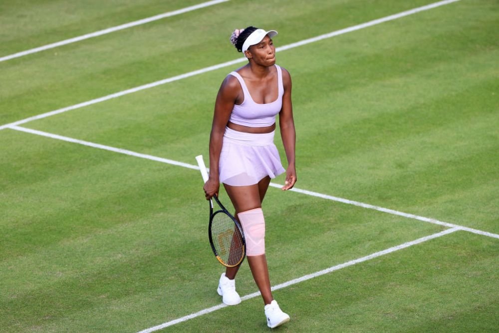 Viața bate filmul! La 43 de ani, Venus Williams a învins-o pe Camila Giorgi, într-un meci de peste trei ore_21
