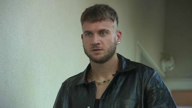 George Pușcaș și Ionuț Andrei Radu au atras toate privirile cu look-ul lor! Și-au extins afacerea comună _11