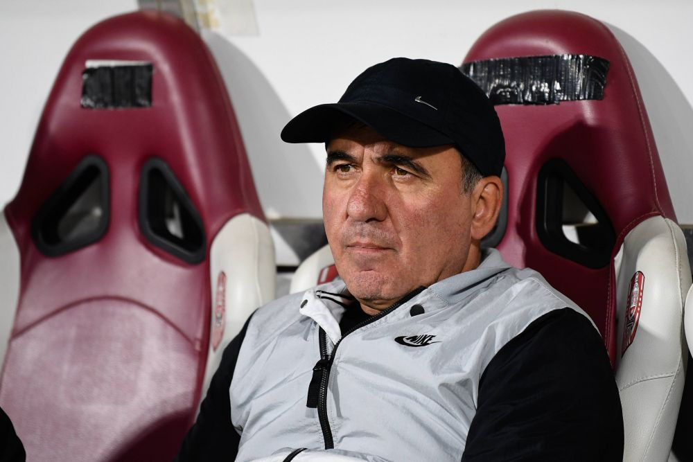 Drumul Farului lui Gheorghe Hagi spre Champions League! Campioana și-a aflat posibila adversară, dacă trece de Sheriff Tiraspol