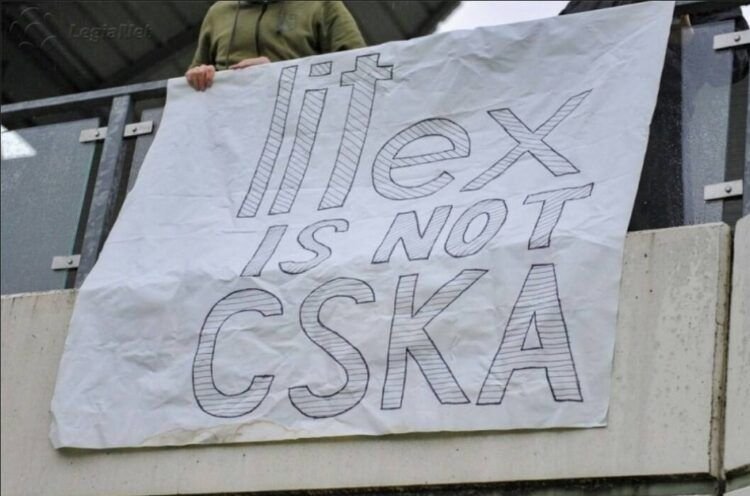 S-o lămurim cu adversarele lui FCSB și Sepsi: cine este ȚSKA Sofia și cine este ȚSKA 1948 Sofia_3