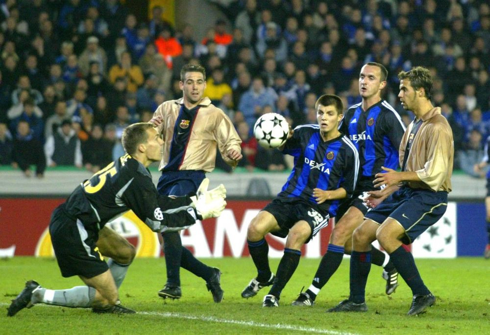 Alin Stoica n-a iertat pe nimeni după Elveția - România 2-2_5