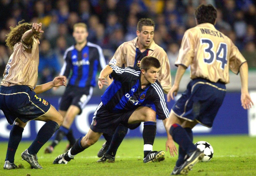 Alin Stoica n-a iertat pe nimeni după Elveția - România 2-2_7