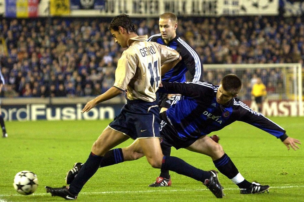 Alin Stoica n-a iertat pe nimeni după Elveția - România 2-2_9