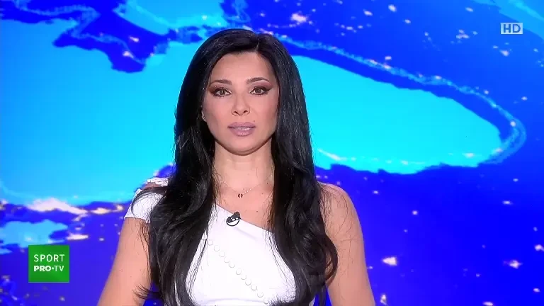 Rapid e prima echipă de fotbal care va lansa un album muzical