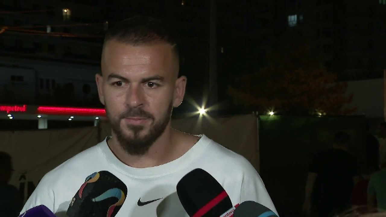 Concluzia trasă de Denis Alibec, în urma eșecului României U21_1