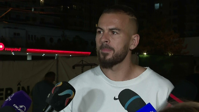 Concluzia trasă de Denis Alibec, în urma eșecului României U21_3