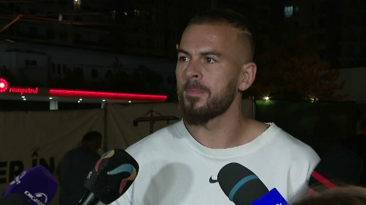 Concluzia trasă de Denis Alibec, în urma eșecului României U21_3