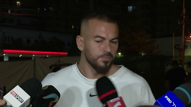 Concluzia trasă de Denis Alibec, în urma eșecului României U21_5