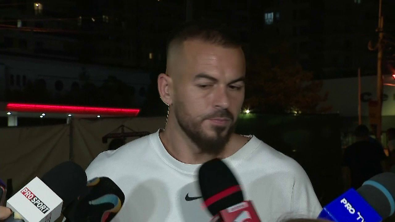 Concluzia trasă de Denis Alibec, în urma eșecului României U21_5