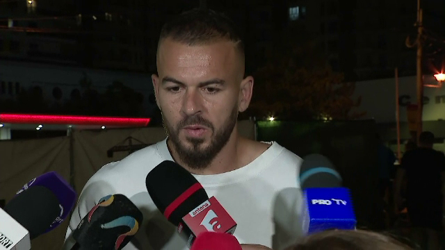 Concluzia trasă de Denis Alibec, în urma eșecului României U21_6