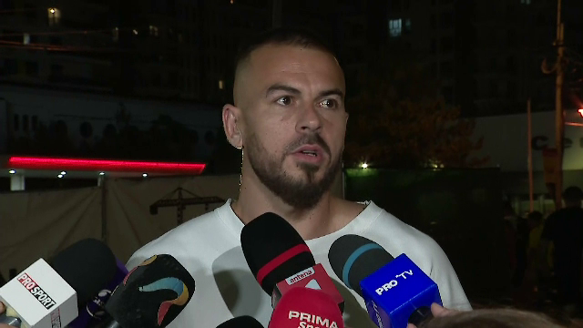 Concluzia trasă de Denis Alibec, în urma eșecului României U21_7