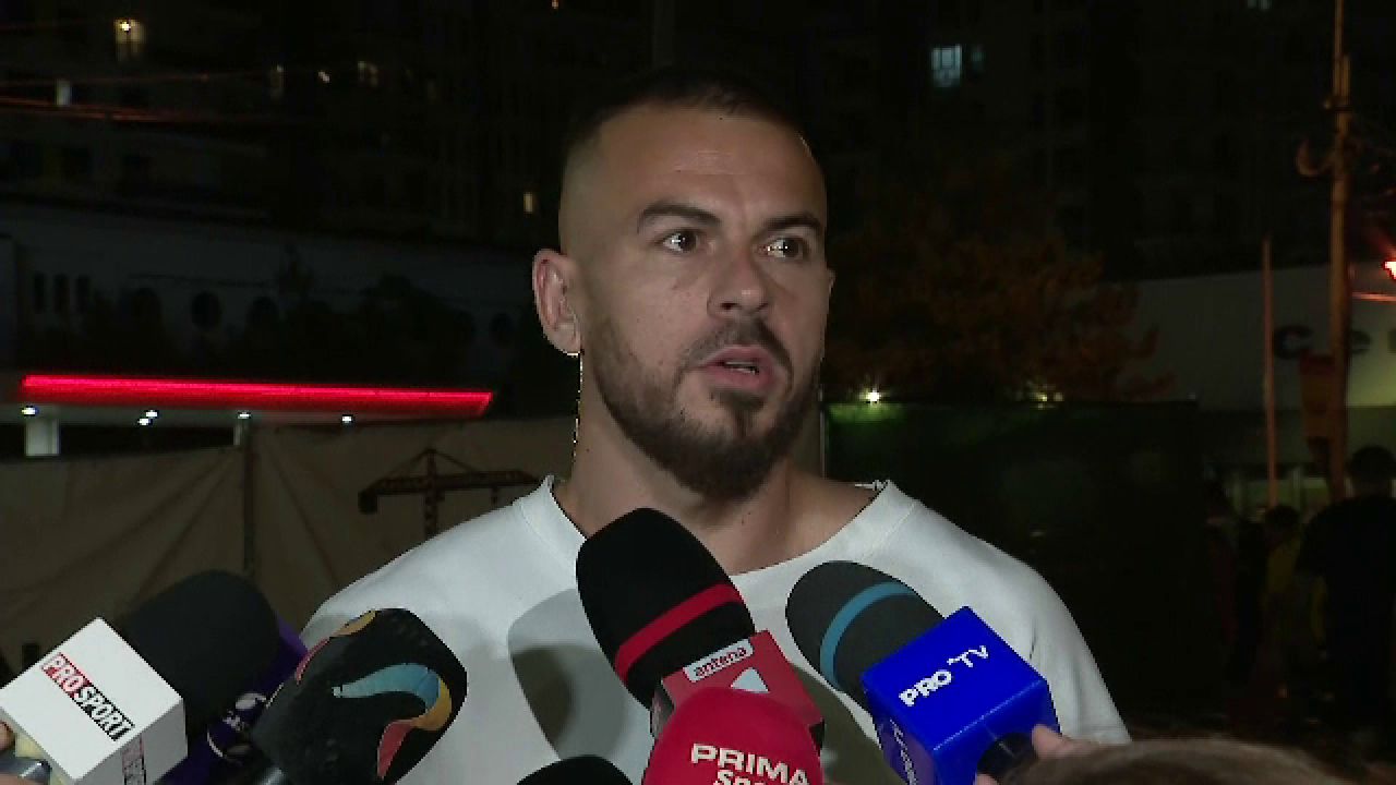Concluzia trasă de Denis Alibec, în urma eșecului României U21_7