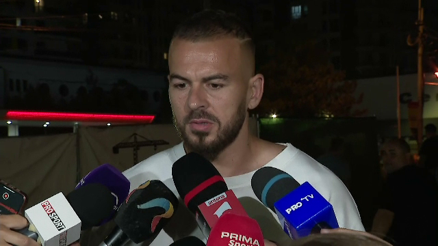 Concluzia trasă de Denis Alibec, în urma eșecului României U21_9