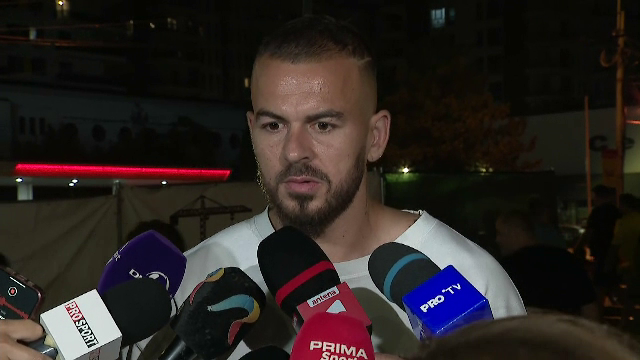 Concluzia trasă de Denis Alibec, în urma eșecului României U21_10