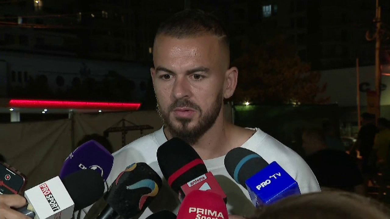 Concluzia trasă de Denis Alibec, în urma eșecului României U21_10