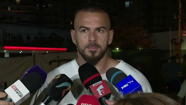 Concluzia trasă de Denis Alibec, în urma eșecului României U21_12